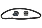 MAPCO Timing Belt Kit 23434