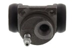 MAPCO Wheel Brake Cylinder 2345