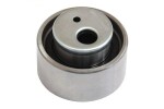 MAPCO Tensioner Pulley,  timing belt 23464