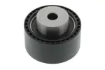 MAPCO Deflection Pulley/Guide Pulley,  timing belt 23465