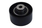 MAPCO Deflection Pulley/Guide Pulley,  timing belt 23471