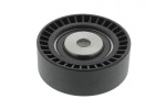 MAPCO 23653