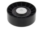 MAPCO 23679