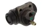 MAPCO Wheel Brake Cylinder 2377