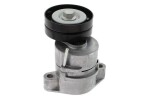 MAPCO 23783