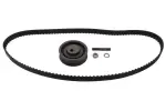 MAPCO Timing Belt Kit 23801