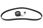 MAPCO Timing Belt Kit 23815