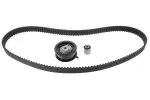 MAPCO Timing Belt Kit 23821