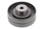 MAPCO 23854