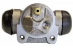 MAPCO Wheel Brake Cylinder 2386