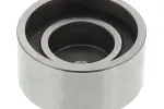 MAPCO 23863