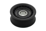 MAPCO 23867