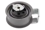 MAPCO Tensioner Pulley,  timing belt 23888