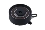 MAPCO Tensioner Pulley,  timing belt 23953