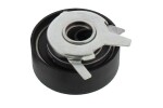 MAPCO Tensioner Pulley,  timing belt 23959