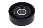 MAPCO 23978