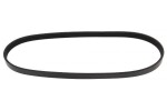 MAPCO V-ribbed Belt 240740