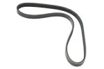 MAPCO V-ribbed Belt 240780