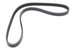 MAPCO V-ribbed Belt 240805