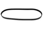 MAPCO V-ribbed Belt 240815