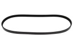 MAPCO V-ribbed Belt 240863