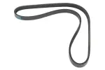 MAPCO V-ribbed Belt 240895
