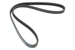 MAPCO V-ribbed Belt 241000