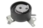 MAPCO Tensioner Pulley,  timing belt 24353
