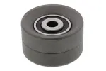 MAPCO Deflection Pulley/Guide Pulley,  timing belt 24354