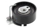 MAPCO Tensioner Pulley,  timing belt 24367