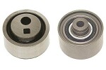 MAPCO Pulley Kit,  timing belt 24403