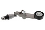 MAPCO Belt Tensioner,  V-ribbed belt 24590