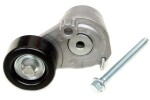 MAPCO 24759