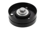 MAPCO 24855