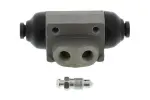 MAPCO Wheel Brake Cylinder 2518