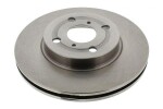 MAPCO 25231