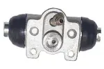 MAPCO Wheel Brake Cylinder 2529