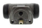 MAPCO Wheel Brake Cylinder 2553