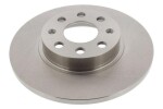 MAPCO 25715