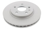 MAPCO 25716C