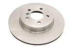 MAPCO 25787