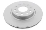 MAPCO 25832C