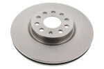 MAPCO 25833