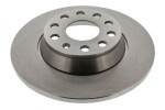 MAPCO 25841