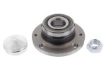 MAPCO Wheel Bearing Kit 26005