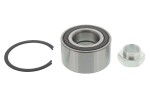 MAPCO Wheel Bearing Kit 26026