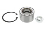 MAPCO Wheel Bearing Kit 26070
