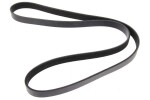 MAPCO V-ribbed Belt 261453