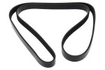 MAPCO V-ribbed Belt 261610