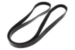 MAPCO V-ribbed Belt 261893